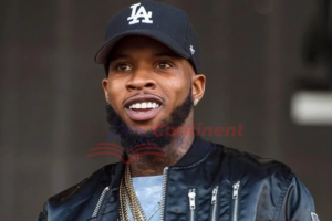 Tory Lanez