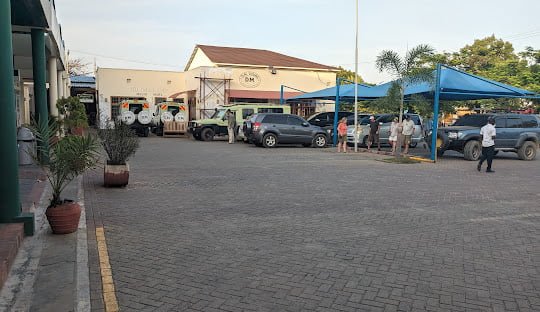 Top Holiday Destinations in Kenya 2024